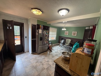 9031 Craigmont Rd SW, Huntsville, AL 35802 - photo 5