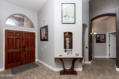758 S Lagoon Dr-5