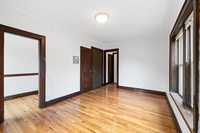 5 Haskell St unit 31, Cambridge, MA 02140 - photo 2