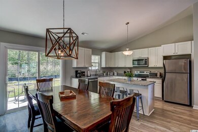 1762 Heirloom Dr unit lot  187, Conway, SC 29527 - photo 7