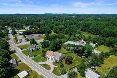 191 Walton Rd, Seabrook, NH 03874 - photo 5