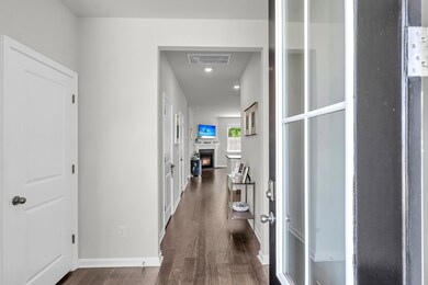 CREM - 1132 Wading Pt Blvd-54