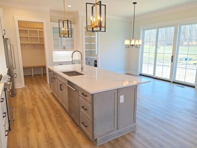 10615 Red Fir Ct, Plain City, OH 43064 - photo 6