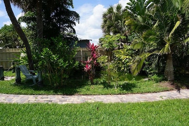 DSC00083.JPG