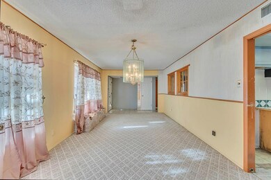 10845 Sombra Verde Dr, El Paso, TX 79935 - photo 7