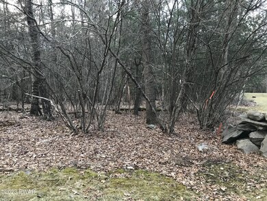 21 Coyote Ridge, Hawley, PA 18428 - photo 7