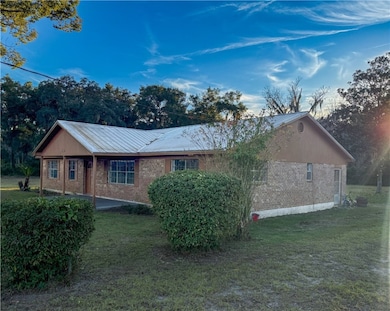 1027 Ca Devillars Rd, Darien, GA 31305 - photo 2