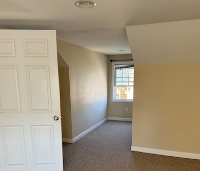 18 Ferry St unit 2, Lawrence, MA 01841 - photo 5