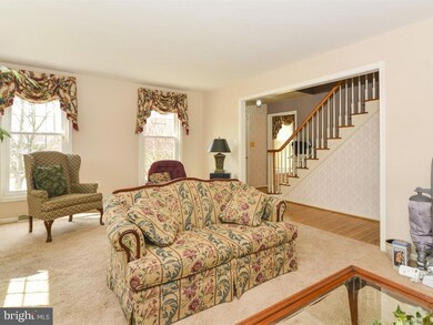 325 William Ln, Lancaster, PA 17602 - photo 6