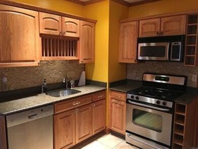 114 Curtis Ave, Quincy, MA 02169 - photo 2