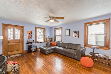 743 Euclaire Ave, Columbus, OH 43209 - photo 5