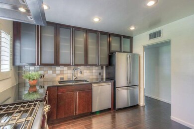 Kitchen (2)