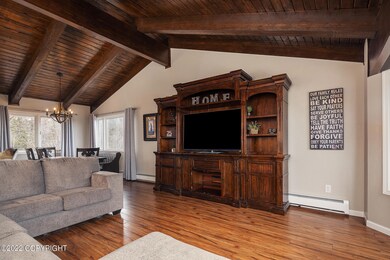 6440 Rabbit Creek Rd, Anchorage, AK 99516 - photo 3