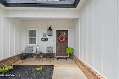 656 Whispering Pines Dr-09787