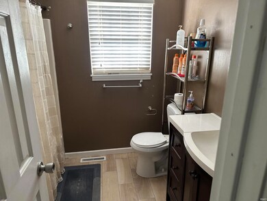 4909 Leicester Way, West Lafayette, IN 47906 - photo 5