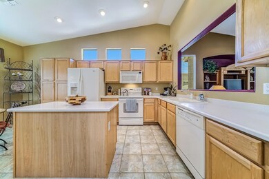 105-Kitchen_1