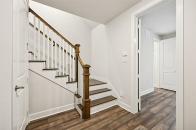 5337 Laurel Branch Dr, Dallas, TX 75209 - photo 4