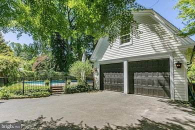 130 Library Place, Princeton, NJ 08540 - photo 5