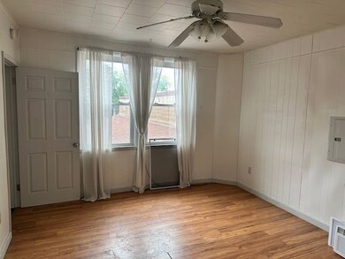 Larger office space that can be rented by itself for $350.00