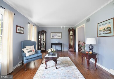 2411 Dixie Ln, Forest Hill, MD 21050 - photo 7