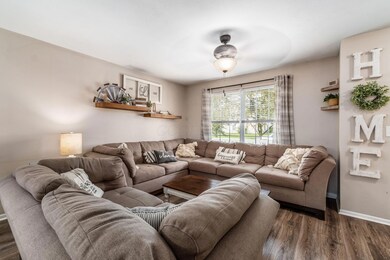 421 Wellsleyglen Dr, Columbus, OH 43207 - photo 7