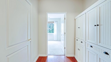 closet1