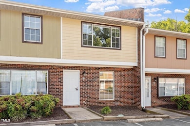 1241 S Fifth St unit A4, Mebane, NC 27302 - photo 3