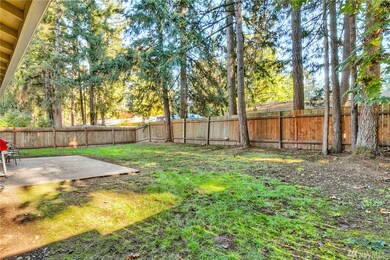 19625 SE 260th St, Covington, WA 98042 - photo 4