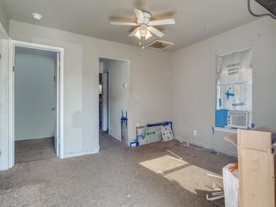 935 Mccully St, Fort Worth, TX 76108 - photo 5