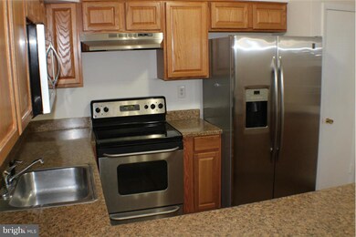 618 Glynock Place, Reisterstown, MD 21136 - photo 7