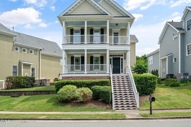 4-web-or-mls-318-village-loop-006