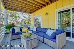 505 N Carolina Ave Wilmington-large-042-