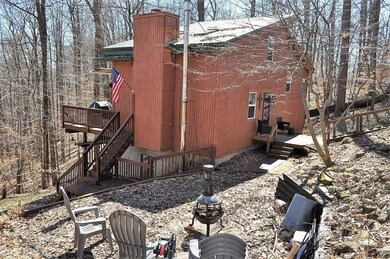 1167 Flathead Ln, Sugar Grove, OH 43155 - photo 3