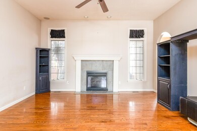3184ToppingCir-3