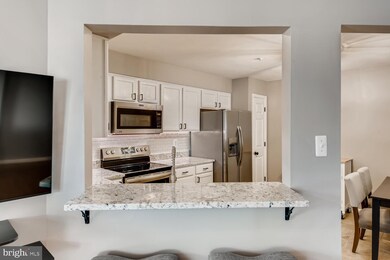 4206 Maple Path Cir, Nottingham, MD 21236 - photo 6