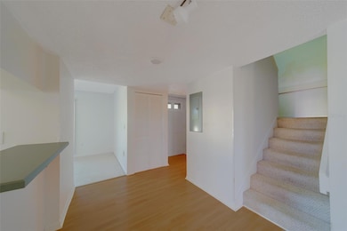 1 Windrush Blvd unit 28, Indian Rocks Beach, FL 33785 - photo 2