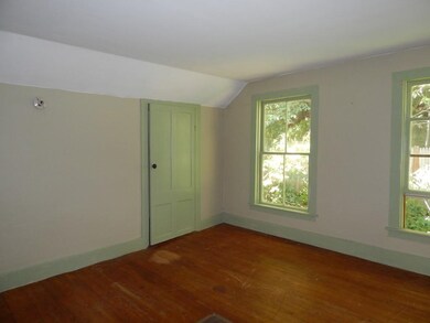 1045 Nh Route 123a, Acworth, NH 03607 - photo 6
