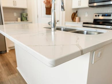 4882 Emily Rd, Baxter, MN 56425 - photo 3