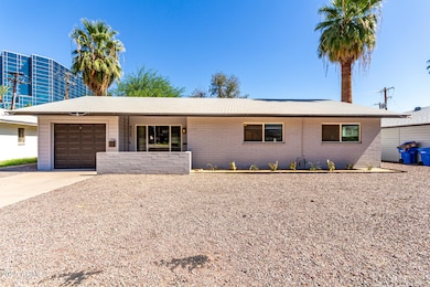 4735 N 24th St, Phoenix, AZ 85016 - photo 5