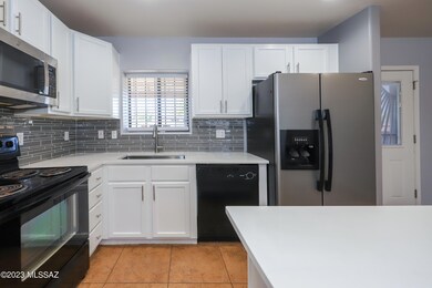 Kitchen 3