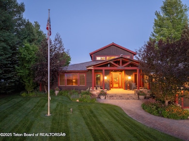 4053 Adams Rd, Driggs, ID 83422 - photo 6