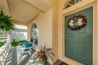 557 Lake Cypress Cir, Oldsmar, FL 34677 - photo 2