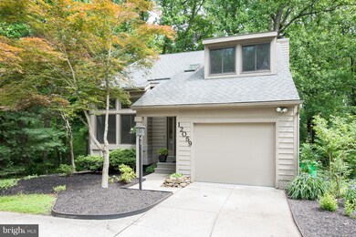 12059 Little Patuxent Pkwy, Columbia, MD 21044 - photo 2