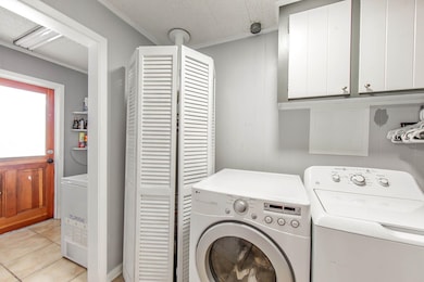 222 Denning Dr, Houma, LA 70360 - photo 3