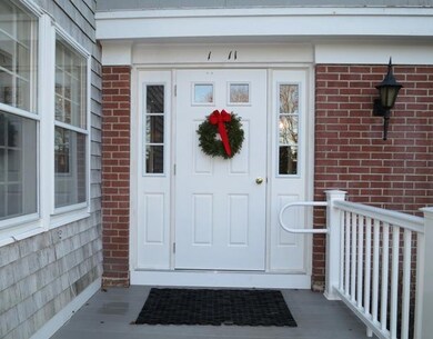 6 Highview Dr, Sandwich, MA 02563 - photo 2