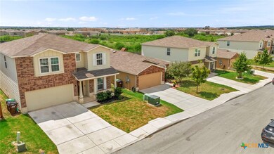 11906 Silver Sails, San Antonio, TX 78254 - photo 5