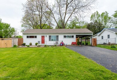 7910 Sherry Lynn Ct, Louisville, KY 40228 - photo 2