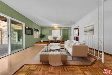 2203 N Slater Ave, Compton, CA 90222 - photo 7