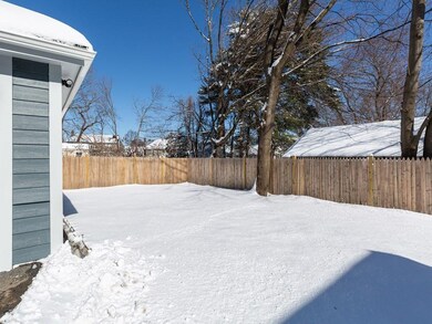 124 Payson Rd unit 1, Belmont, MA 02478 - photo 7