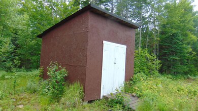 DSC04007